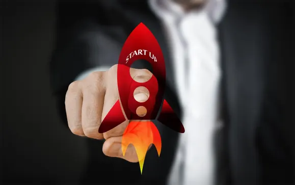 BetChain Casino Supporto